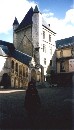 [1998bourgogne11.jpg]