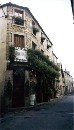 [1998bourgogne13.jpg]