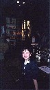 [1998bourgogne14.jpg]