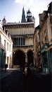 [1998bourgogne2.jpg]