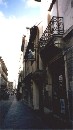 [1998bourgogne3.jpg]