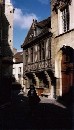 [1998bourgogne5.jpg]