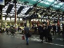 [1999lyon1.JPG]