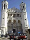 [1999lyon19.JPG]