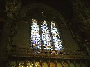 [1999lyon25.JPG]