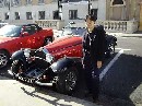 [1999lyon30.JPG]