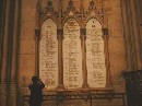 [1999lyon31.JPG]