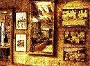 [1999lyon9.jpg]
