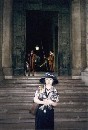 [1999rome14.jpg]