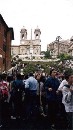 [1999rome4.jpg]