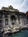 [1999rome6.jpg]