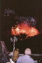 [1999vacance112.JPG]