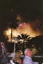 [1999vacance113.JPG]