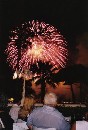 [1999vacance114.JPG]