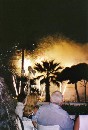 [1999vacance115.JPG]