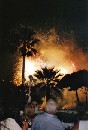 [1999vacance117.JPG]
