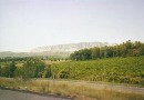 [1999vacance119.JPG]