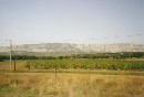 [1999vacance120.JPG]