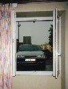 [1999vacance121.JPG]