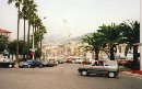 [1999vacance122.JPG]