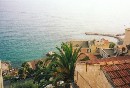 [1999vacance123.JPG]