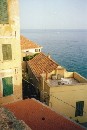 [1999vacance127.JPG]
