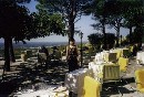 [1999vacance14.jpg]