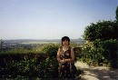 [1999vacance15.jpg]