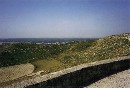 [1999vacance16.jpg]