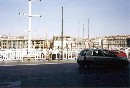 [1999vacance18.jpg]