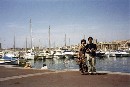 [1999vacance19.jpg]
