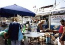 [1999vacance20.jpg]