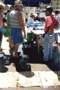 [1999vacance21.jpg]