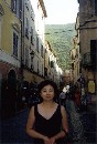 [1999vacance22.jpg]