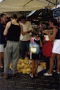 [1999vacance24.jpg]