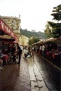 [1999vacance25.jpg]