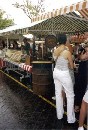 [1999vacance27.jpg]