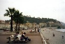 [1999vacance28.jpg]