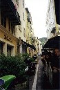 [1999vacance29.jpg]