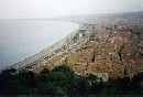 [1999vacance30.jpg]