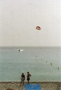[1999vacance31.jpg]