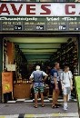 [1999vacance32.jpg]