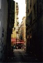 [1999vacance34.jpg]