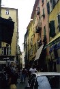 [1999vacance35.jpg]