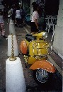 [1999vacance36.jpg]
