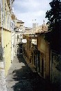 [1999vacance37.jpg]