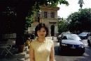 [1999vacance38.jpg]