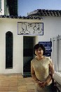 [1999vacance39.jpg]