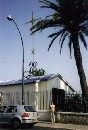 [1999vacance40.jpg]