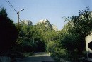 [1999vacance41.jpg]